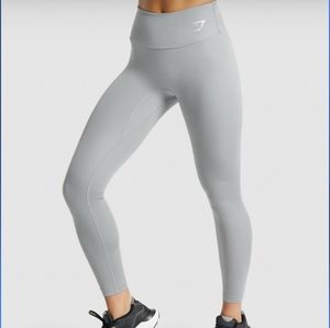 Gymshark Training Leggings